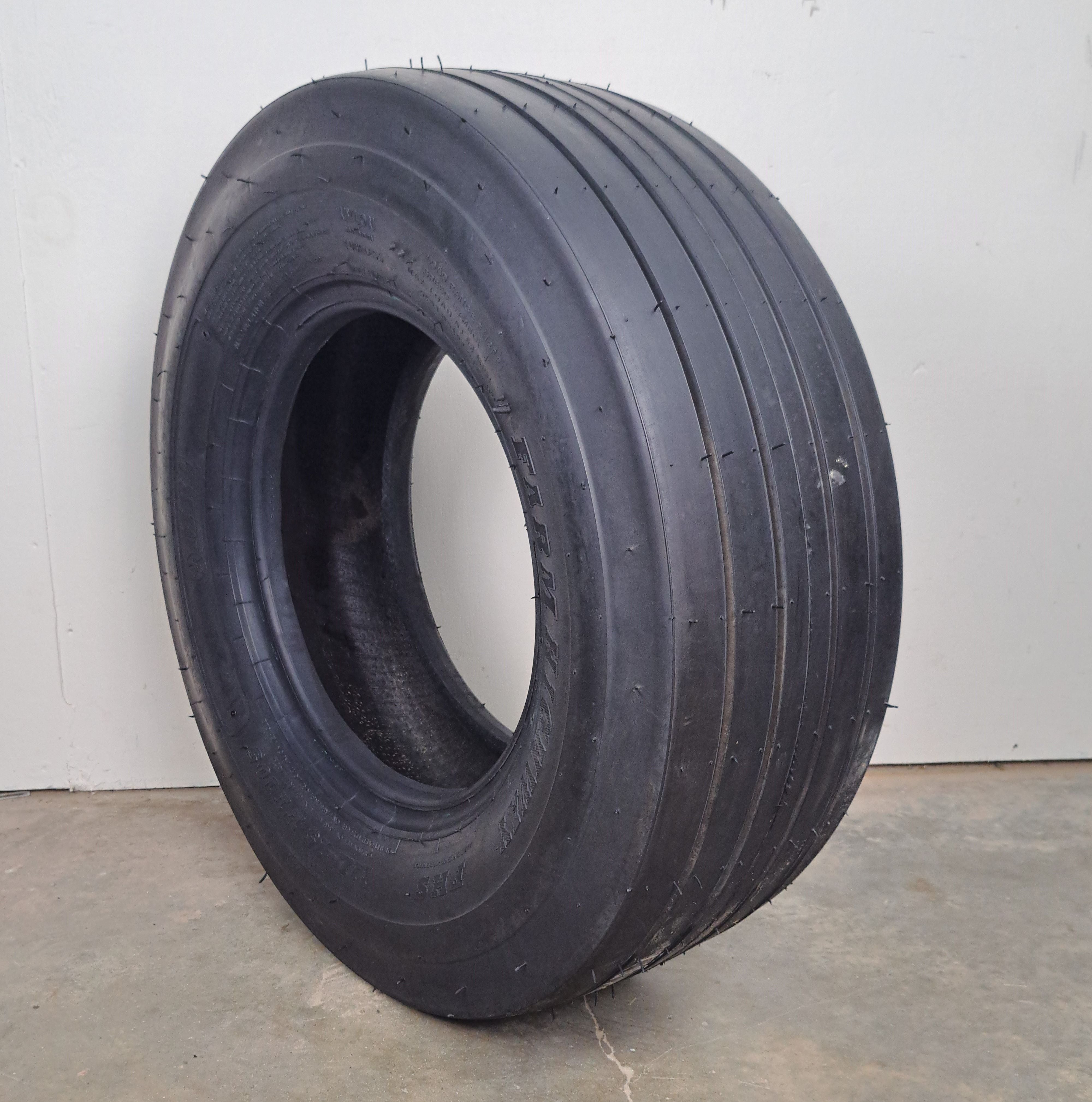 11L-15 MRL Farm Highway FI105