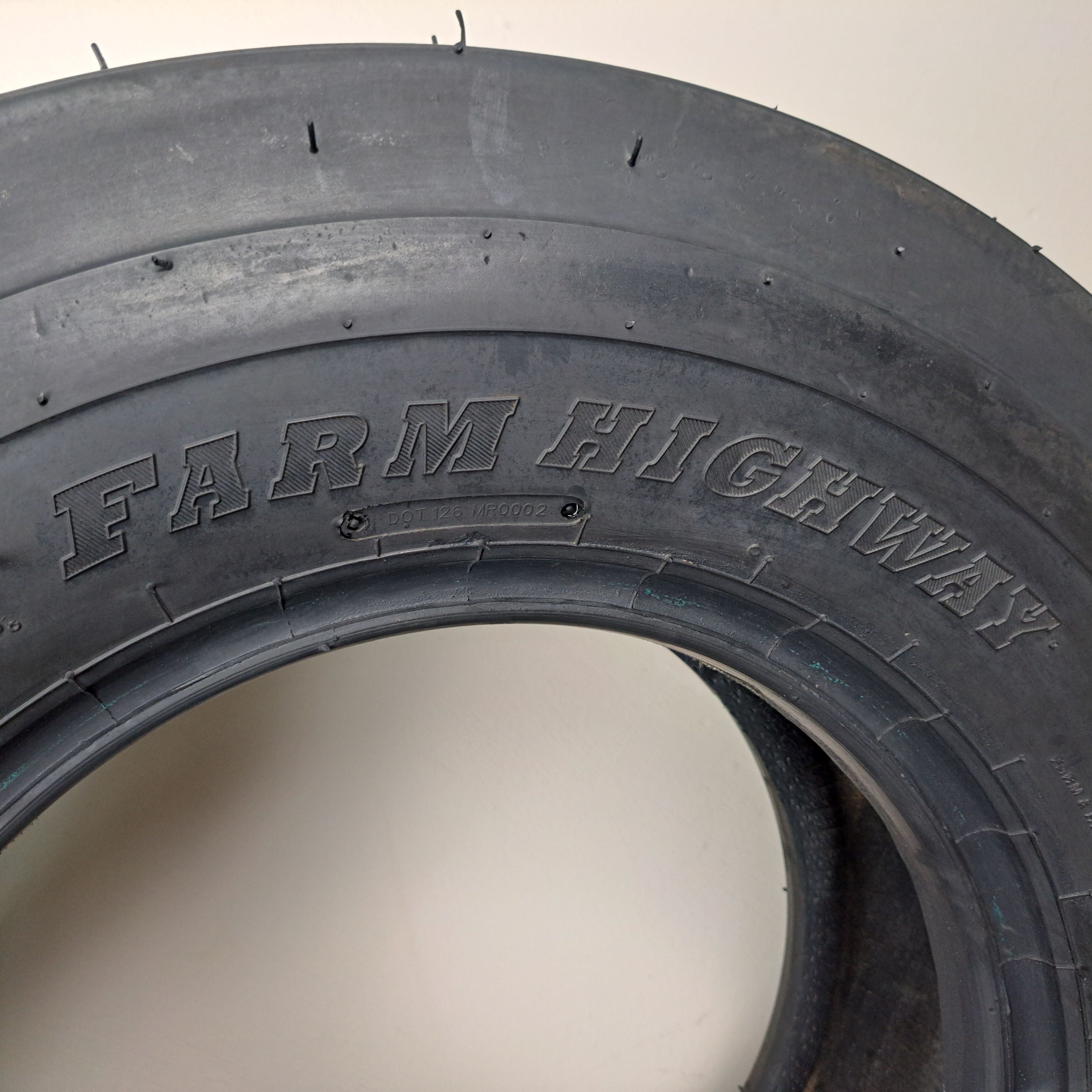 11L-15 MRL Farm Highway FI105
