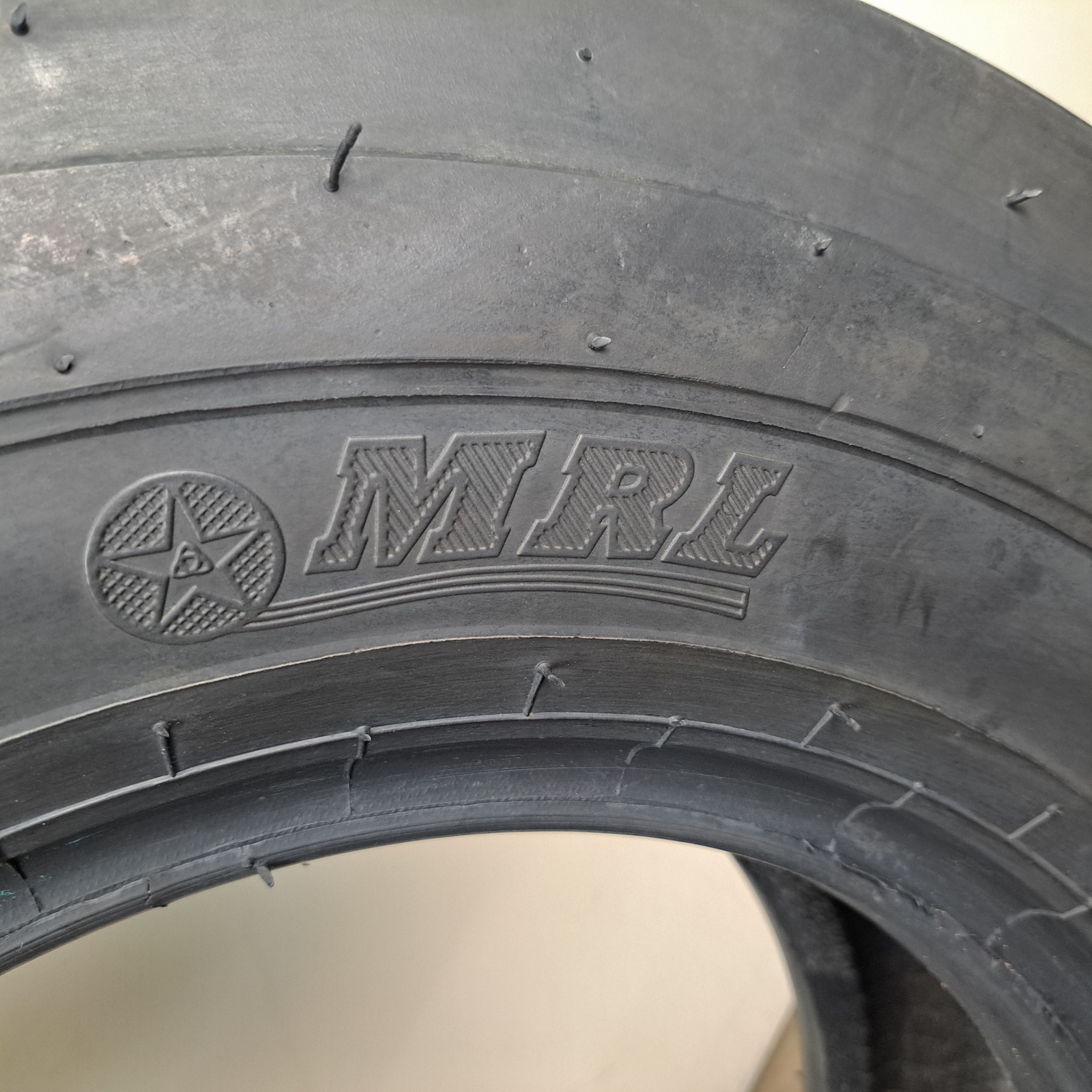 11L-15 MRL Farm Highway FI105