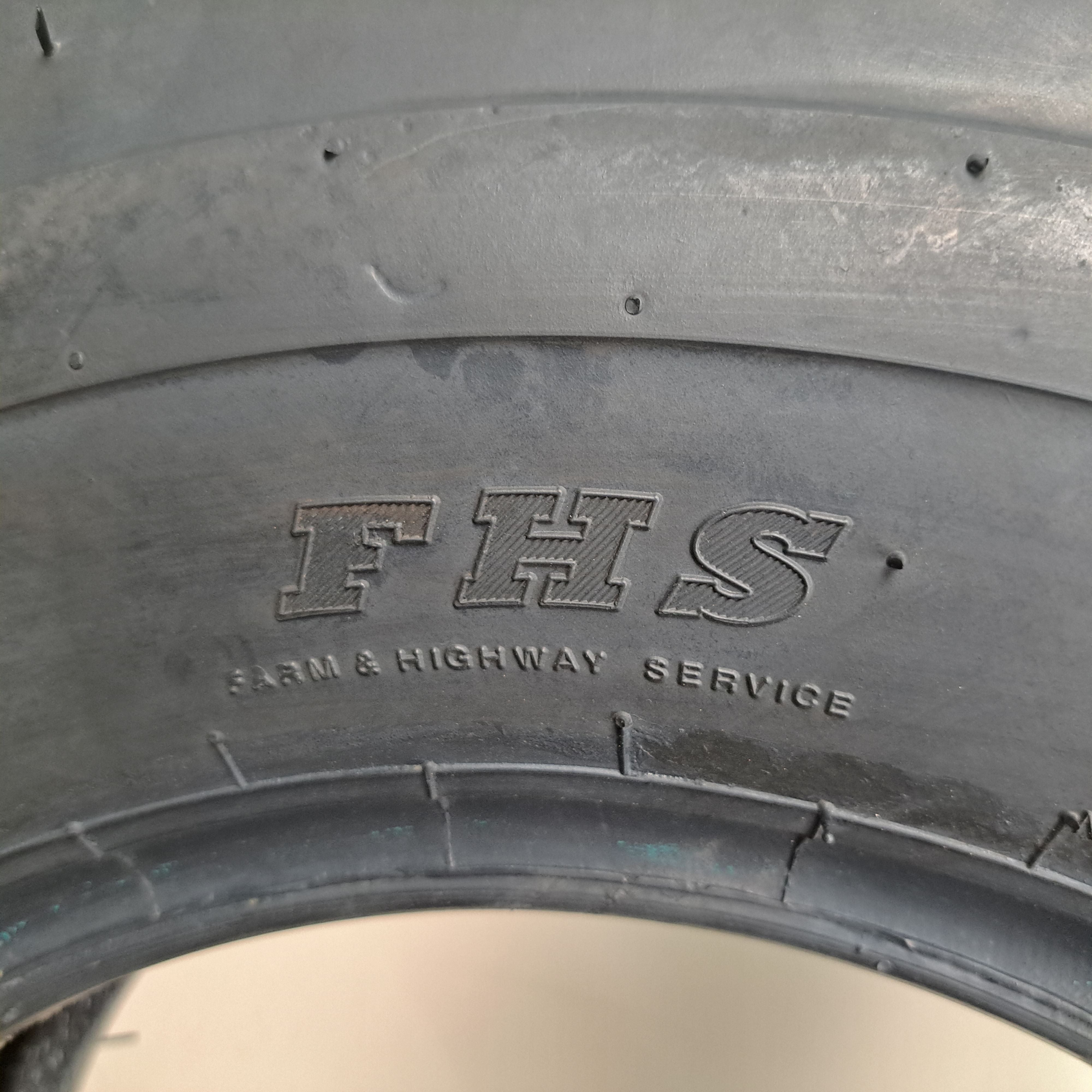 11L-15 MRL Farm Highway FI105