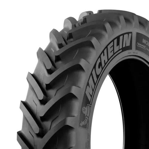 VF 480/80R46 (18.4R46) MICHELIN YIELDBIB NEW