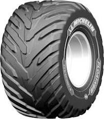 900/60R38 Michelin FLOATXBIB CFO 196D/192E VF TL
