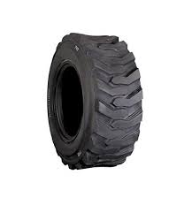 15-19.5 TVS Eurogrip Industrial 14PLY NEW