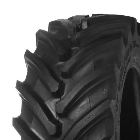 710/60R46 Michelin CFO 186D/182E VF TL SPRAYBIB