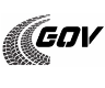 Gov Tire Co Llc logo