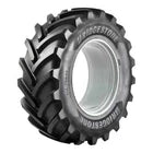 580/70R38 BRIDGESTONE VX-TRACTOR 160D/157E TL